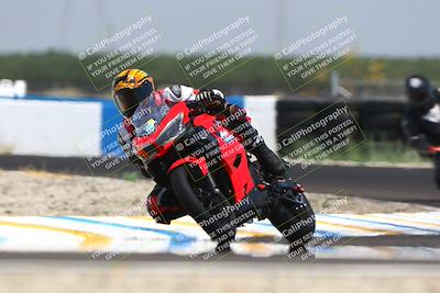 media/Jul-13-2025-Pacific Track Time (Sun) [[819660bca7]]/B Group/1220pm (Turn 1)/